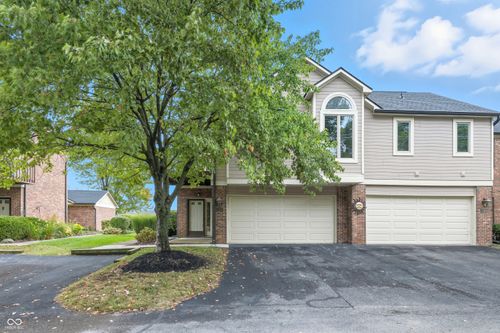 10-7707 River Rd, Indianapolis, IN, 46240-2919 | Card Image