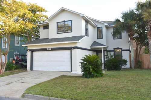 149 Legion Park Loop, Miramar Beach, FL, 32550-4031 | Card Image