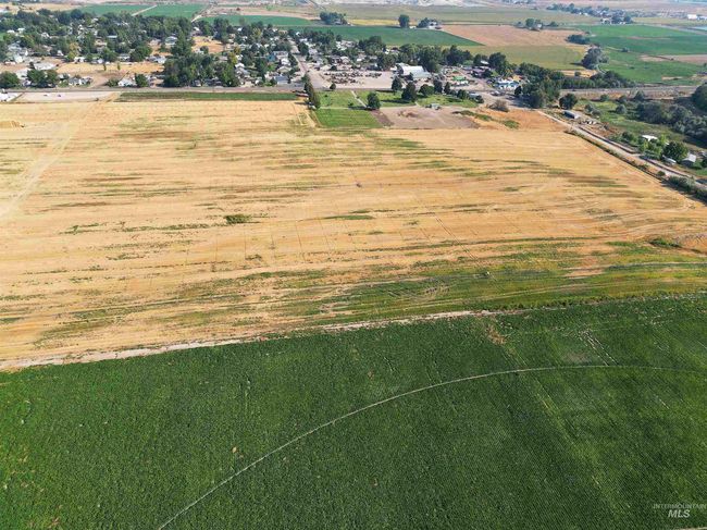 000 Simplot Blvd, Home with 0 bedrooms, 0 bathrooms and null parking in Greenleaf ID | Image 5