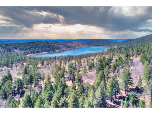 4272 State Highway 12, Weston, CO, 81091-9509 | Card Image