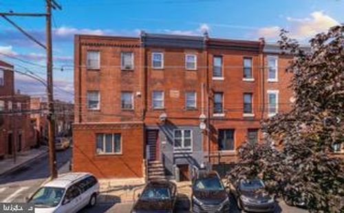 fl-2nd-1425 Jackson St, PHILADELPHIA, PA, 19145-3939 | Card Image