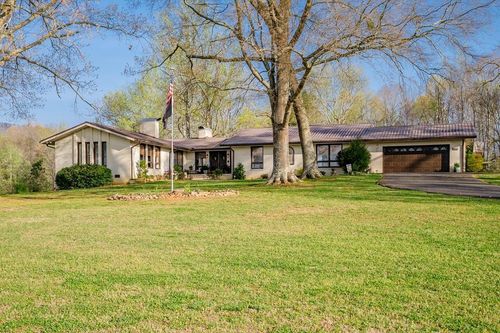 1254 Mountain Loop Rd Nw, Sugar Valley, GA, 30746-5351 | Card Image