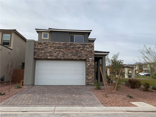 4135 Royal Melody Ct, Las Vegas, NV, 89135-1591 | Card Image