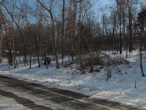 LOT 1 Church St, Middleburg, PA, 17842 | Card Image