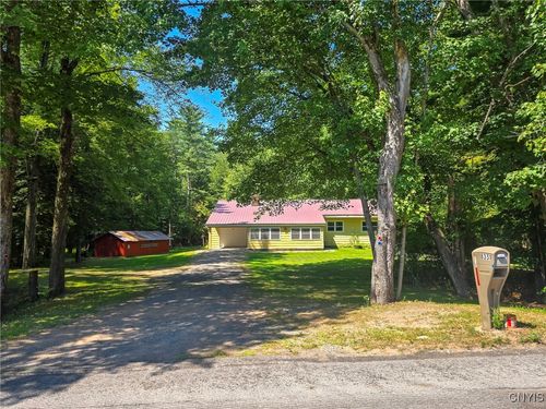 8351 Preston Hill Rd, Camden, NY, 13316-3911 | Card Image