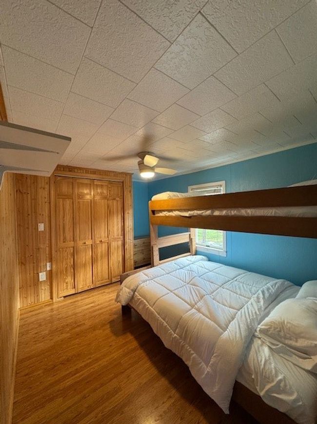 125 Hillview Ln, House other with 4 bedrooms, 2 bathrooms and 4 parking in Melcroft PA | Image 14
