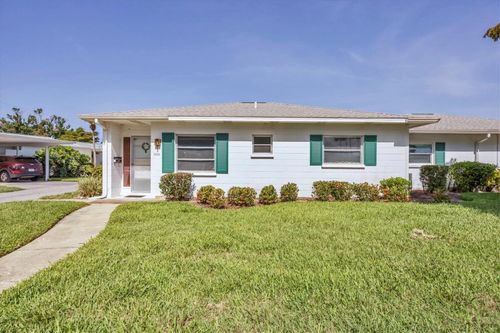 1060-1060 Cockrill St, VENICE, FL, 34285-3509 | Card Image