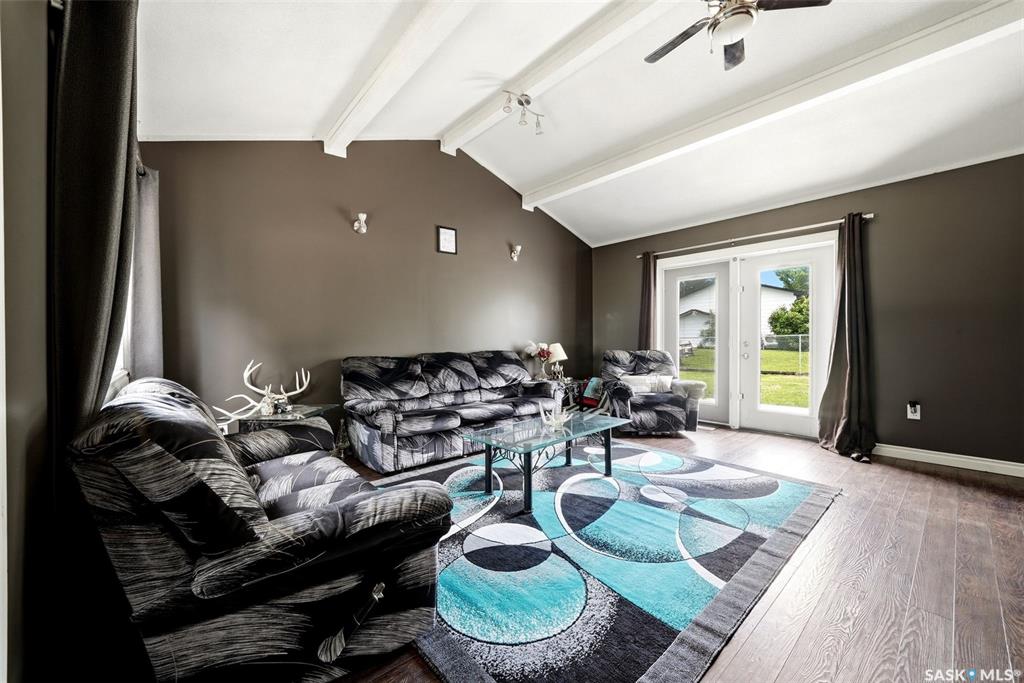 Residential in Mclean 5