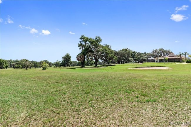 APT-101 - 4450 E Windmill Dr, Condo with 3 bedrooms, 2 bathrooms and null parking in Inverness FL | Image 28