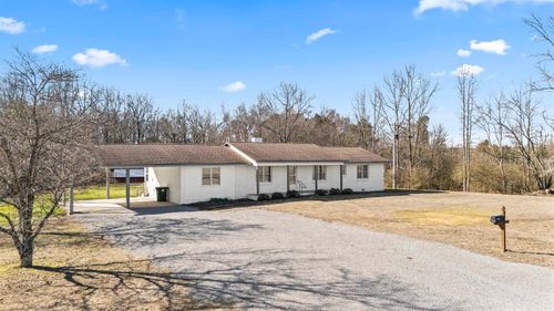2329 County Road 1428, Vinemont, AL, 35179-7964 | Card Image