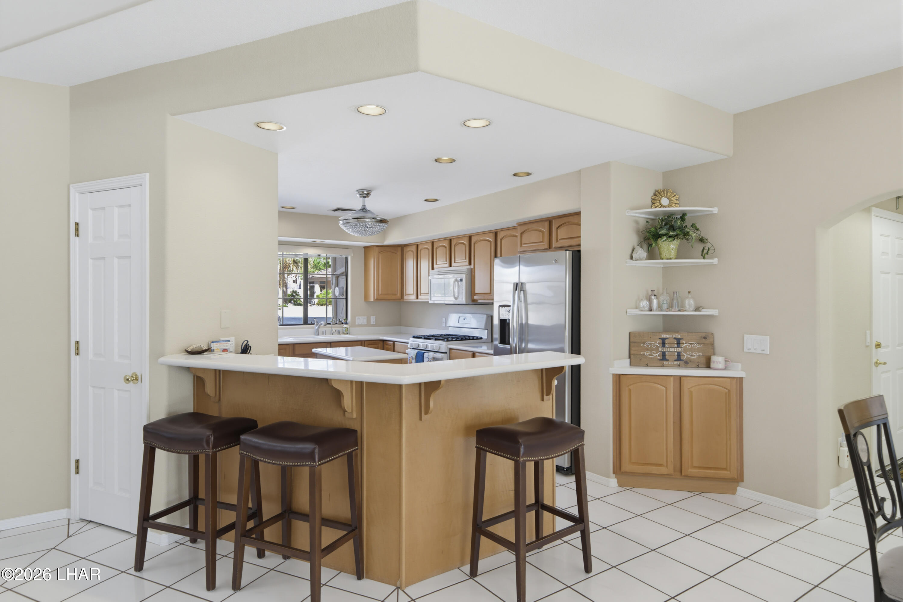Residential in Lake Havasu City 3