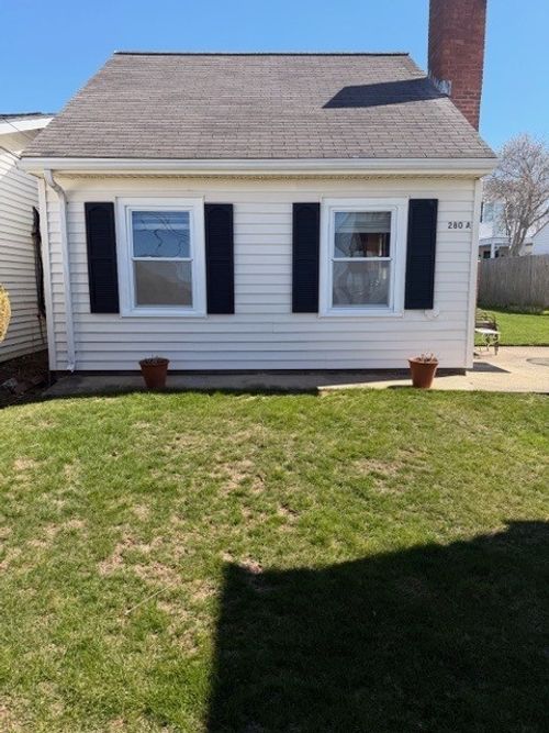 a-280 Bonnet Point Rd, Narragansett, RI, 02882-2216 | Card Image