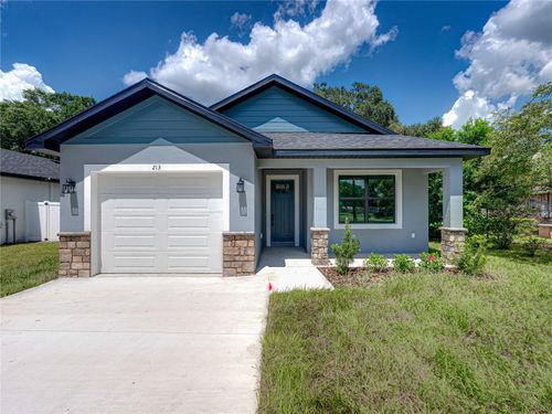 213 Cordova Rd, AUBURNDALE, FL, 33823-2901 | Card Image