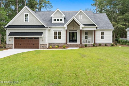 519 Genoes Point Rd Sw, Supply, NC, 28462-2138 | Card Image