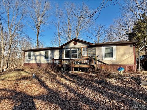 1920 State Road Ee, Montgomery City, MO, 63361-2917 | Card Image