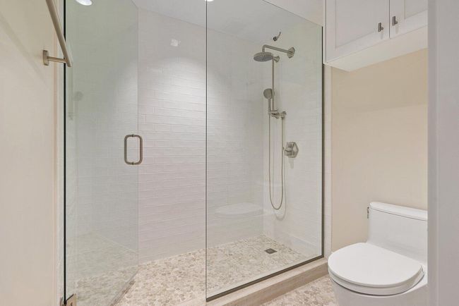 APT-2110 - 2816 Se Dune Dr, Condo with 2 bedrooms, 4 bathrooms and null parking in Stuart FL | Image 28