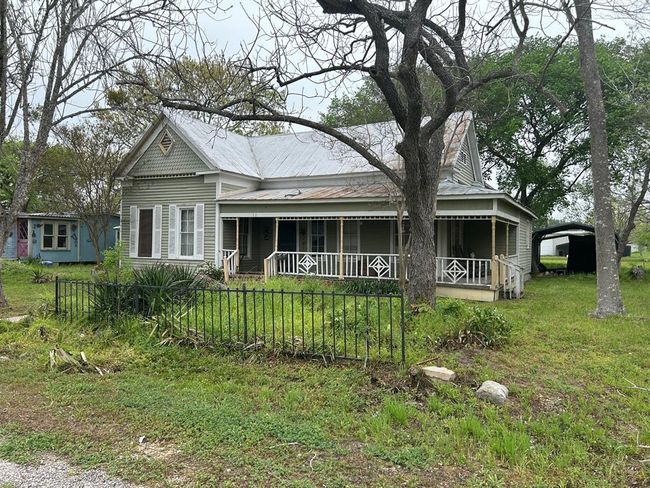 Main House | Image 4