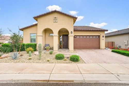24505 N 173rd Ln, Surprise, AZ, 85387-5605 | Card Image