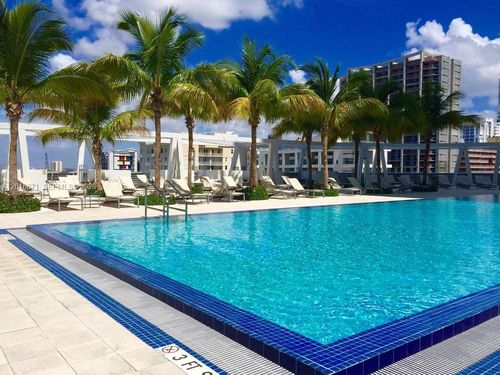 1823-n-1111 Sw 1st Ave, Miami, FL, 33130-5401 | Card Image