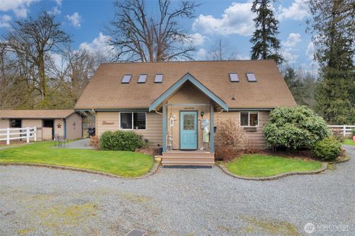 34810 257th Avenue Se, Black Diamond, WA, 98010 | Card Image