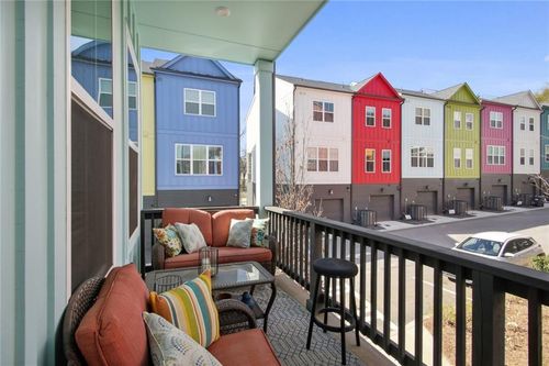 203 Color Cir, Atlanta, GA, 30317-2539 | Card Image