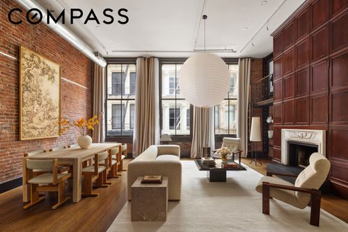 2-58 Walker St, New York, NY, 10013-3571 | Card Image
