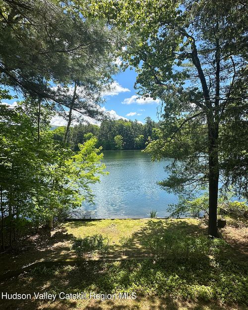 1256 Lake View Rd, Copake, NY, 12516-1028 | Card Image