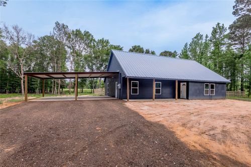 304 N Fm 225, Douglass, TX, 75943-3500 | Card Image