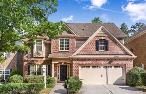 11326 Gates Ter, Johns Creek, GA, 30097 | Card Image