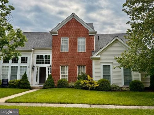 7444 Jeffreys Way, EASTON, MD, 21601-4739 | Card Image
