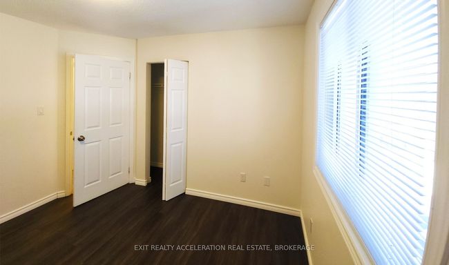 1302 Brackenwood Cres, House attached with 4 bedrooms, 2 bathrooms and 1 parking in Kingston ON | Image 14