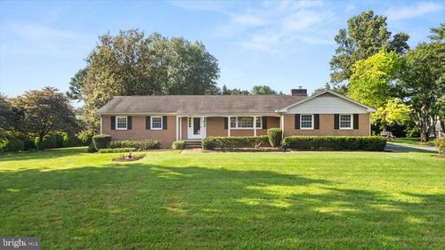 101 Dutton Pl, Winchester, VA, 22601-6204 | Card Image