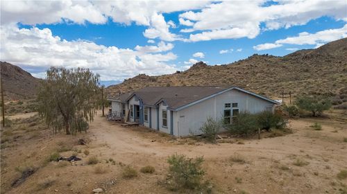 2080 Calle Copala, Kingman, AZ, 86409 | Card Image