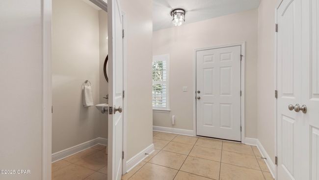 76 Mosaic Oaks Cir, House other with 3 bedrooms, 3 bathrooms and null parking in Santa Rosa Beach FL | Image 4
