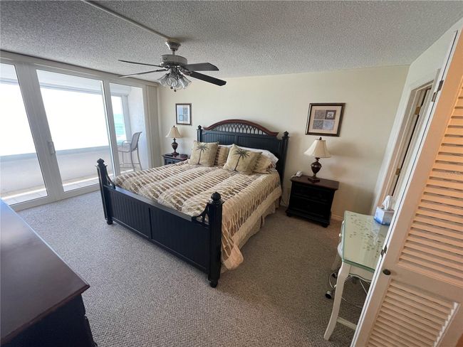 APT-13E - 17900 Gulf Blvd, Condo with 2 bedrooms, 2 bathrooms and null parking in REDINGTON SHORES FL | Image 11