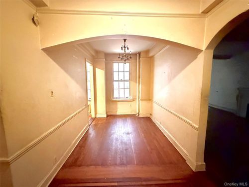 6d-1235 Park Avenue, New York, NY, 10128 | Card Image
