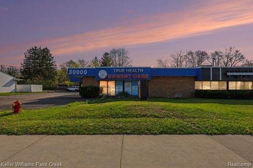 suite-c-30000 Orchard Lake Road, Farmington Hills, MI, 48334 | Card Image
