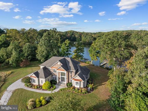 1576 Bay Head Rd, ANNAPOLIS, MD, 21409-5741 | Card Image