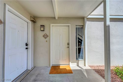 unit-2815-2879 Geary Pl, Las Vegas, NV, 89109-0218 | Card Image