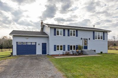 168 Mcgill Rd, House other with 3 bedrooms, 2 bathrooms and 7 parking in Centreville ON | Image 1