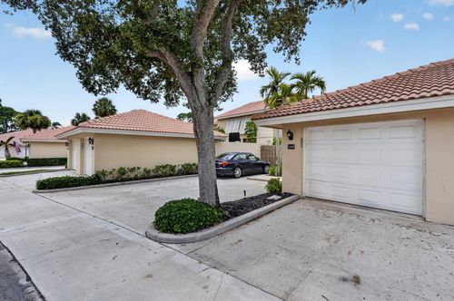 164 Old Meadow Way, Palm Beach Gardens, FL, 33418-3753 | Card Image