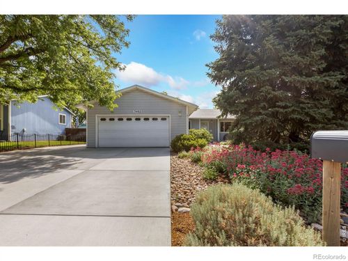 3402 Belmont Ave, Evans, CO, 80620-2442 | Card Image