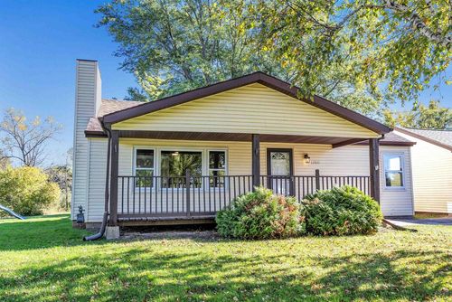 12910 Velp Avenue, SUAMICO, WI, 54313 | Card Image