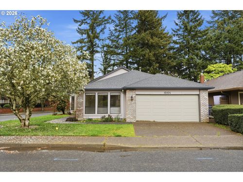 15104 Brazee St, Portland, OR, 97230-4560 | Card Image