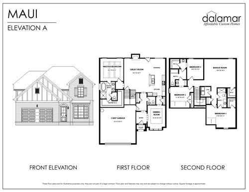 116 Falls Creek Dr, Georgetown, KY, 40324-7009 | Card Image