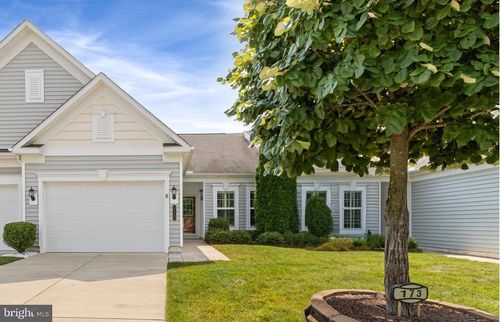 173 Hyannis Pl, FREDERICKSBURG, VA, 22406-5453 | Card Image