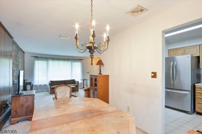 59 W Lake Shore Dr, House other with 3 bedrooms, 2 bathrooms and null parking in Rockaway NJ | Image 7
