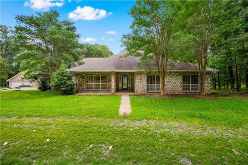 12 David Burns Rd, Boyce, LA, 71409-9241 | Card Image