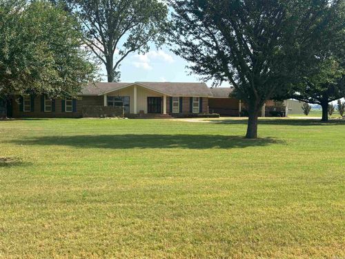 267 Lee Road 246, Marianna, AR, 72360-8414 | Card Image