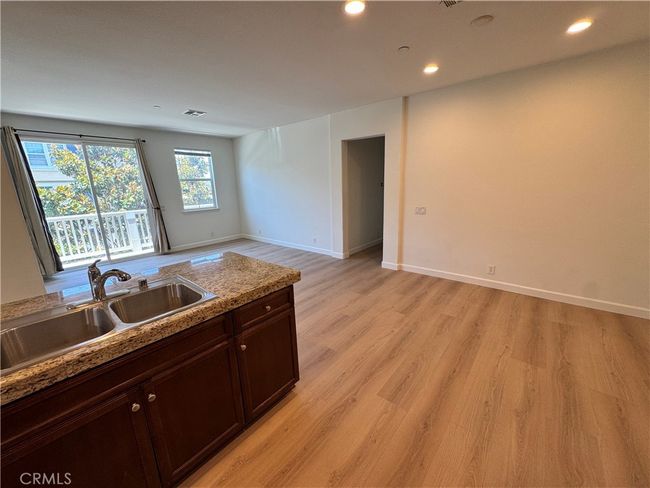 210 Silk Tree, Condo with 2 bedrooms, 2 bathrooms and 2 parking in Irvine CA | Image 5